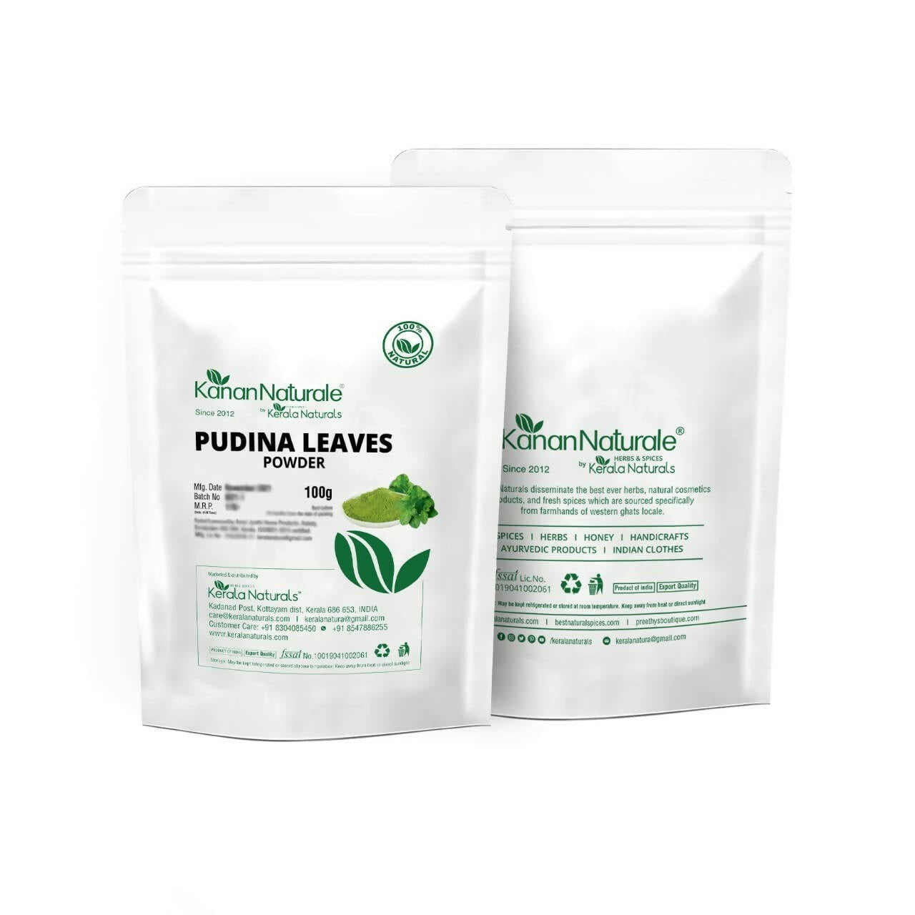 https://cdn.shopify.com/s/files/1/1857/6931/products/DSoqPPEFiZ.jpg?v=1700041227