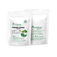https://cdn.shopify.com/s/files/1/1857/6931/products/DSoqPPEFiZ.jpg?v=1700041227