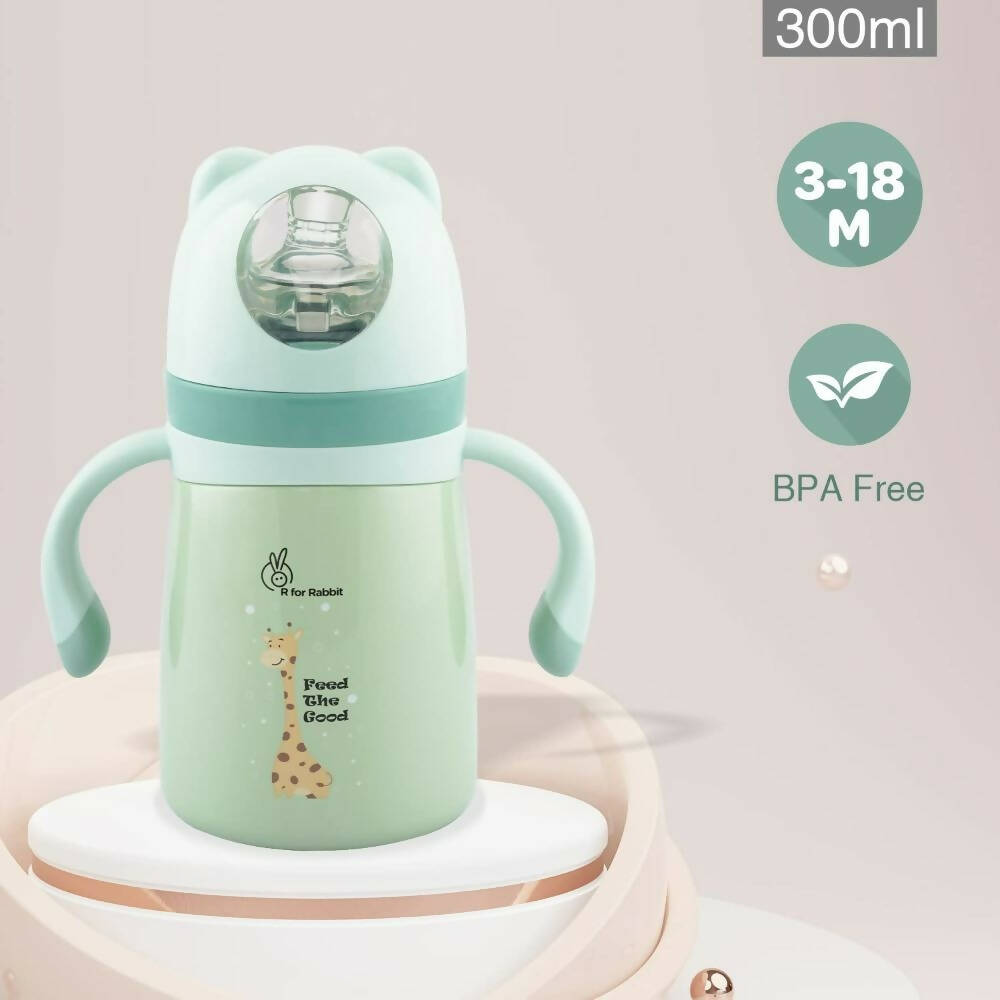 https://cdn.shopify.com/s/files/1/1857/6931/products/DSt73wLyeV.jpg?v=1675336650