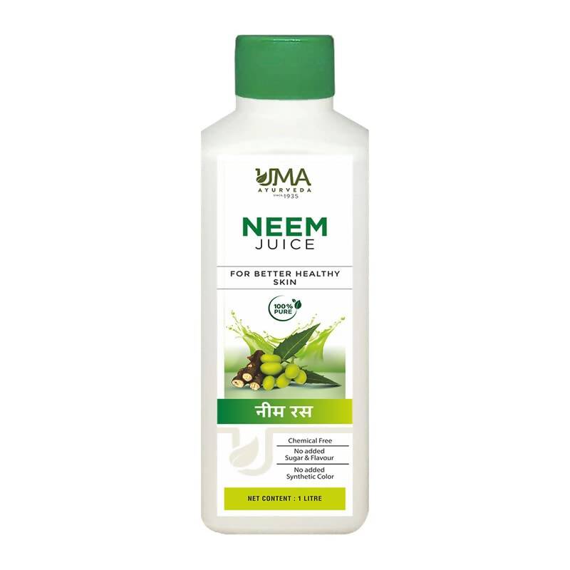 https://cdn.shopify.com/s/files/1/1857/6931/products/DSuHlHdaC6.jpg?v=1762426574