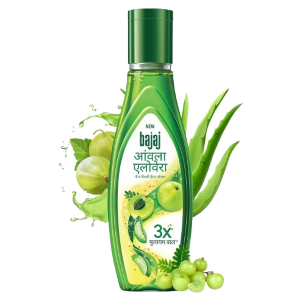 https://cdn.shopify.com/s/files/1/1857/6931/files/DSx6ZvfB3P.png?v=1782728543