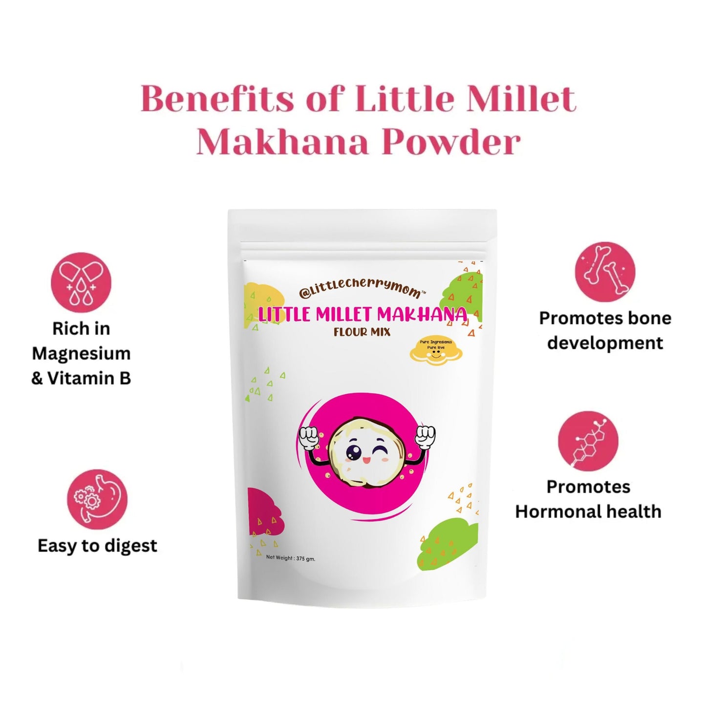 https://cdn.shopify.com/s/files/1/1857/6931/files/DSzQFcpIAM.jpg?v=1715326723