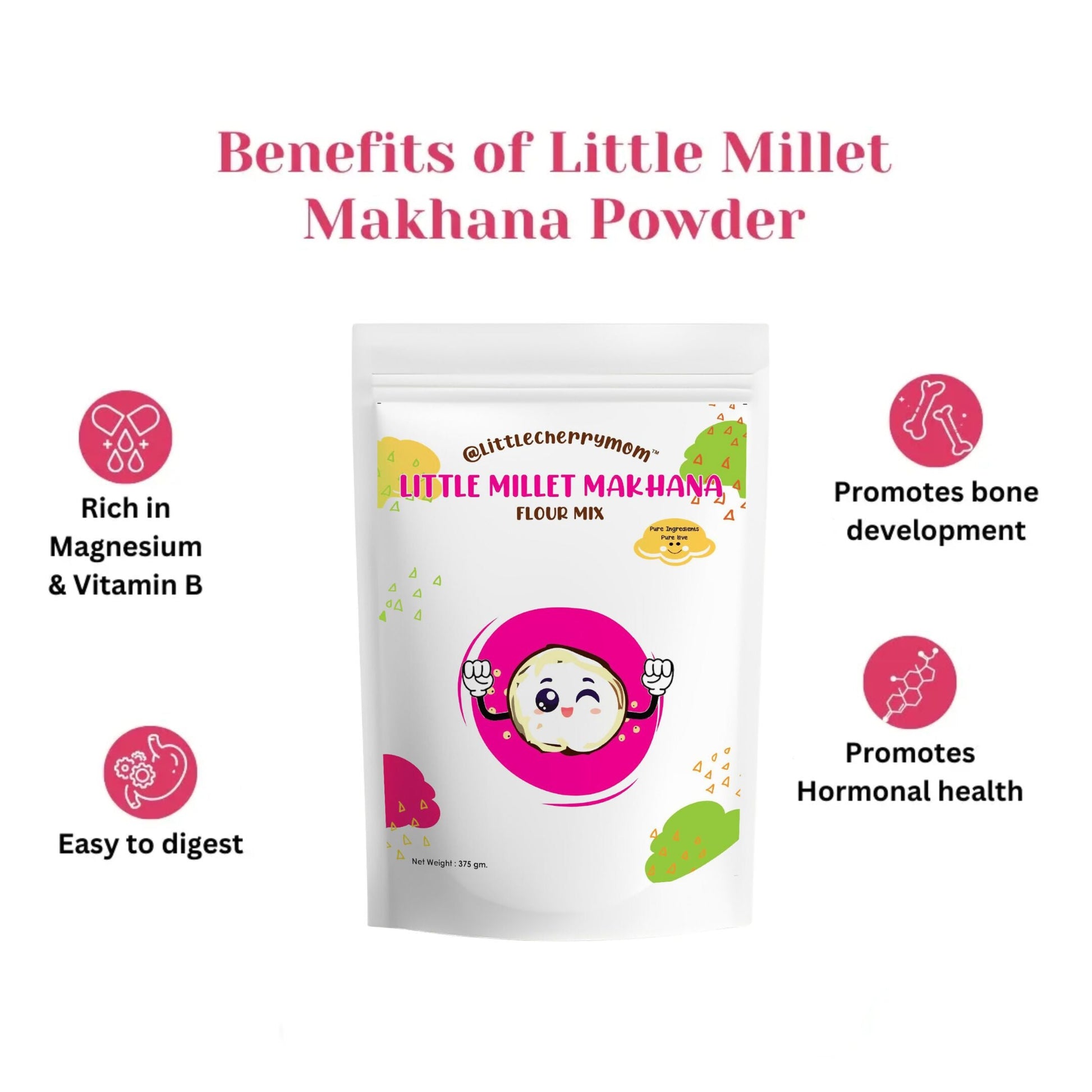 https://cdn.shopify.com/s/files/1/1857/6931/files/DSzQFcpIAM.jpg?v=1715326723