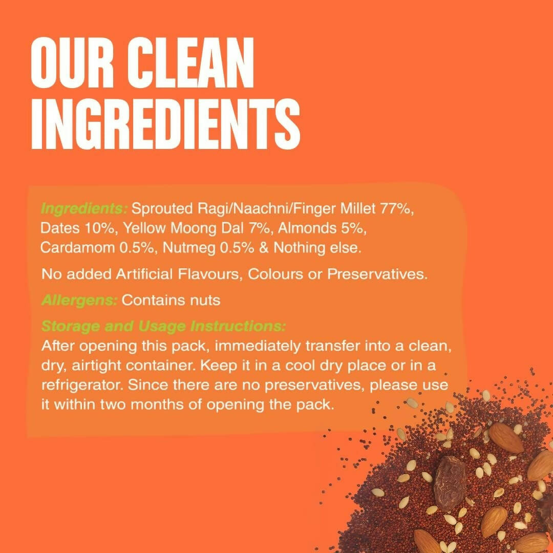 https://cdn.shopify.com/s/files/1/1857/6931/products/DT2WPyv86H.jpg?v=1700479764