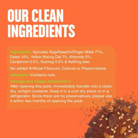 https://cdn.shopify.com/s/files/1/1857/6931/products/DT2WPyv86H.jpg?v=1700479764
