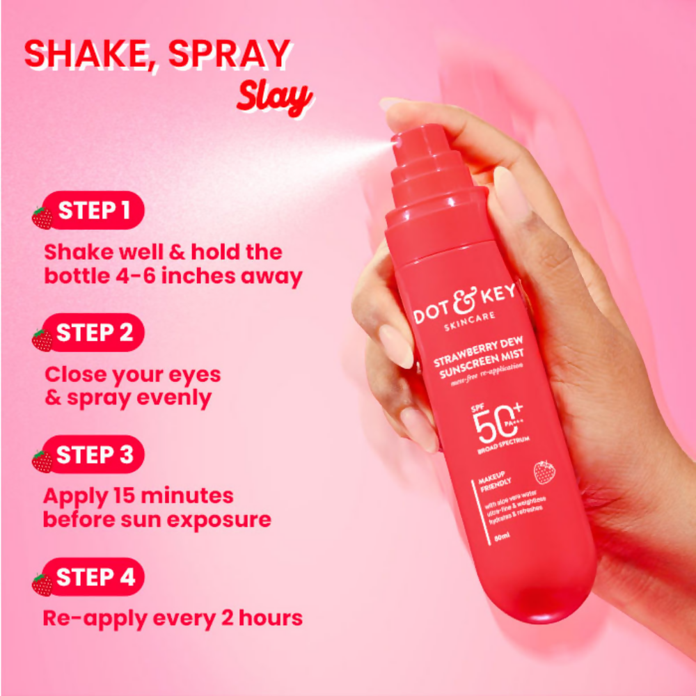https://cdn.shopify.com/s/files/1/1857/6931/files/DT4EW1Ksag.png?v=1747218717