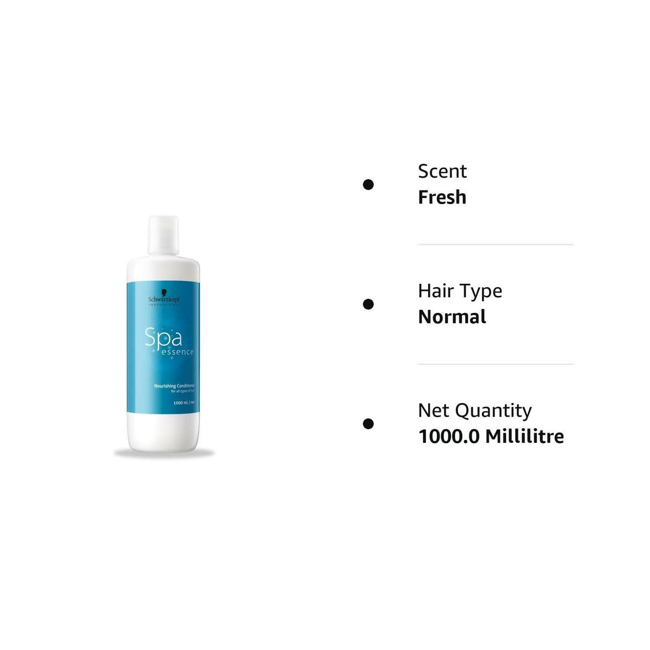 https://cdn.shopify.com/s/files/1/1857/6931/files/DT94uLlxvf.jpg?v=1713438077