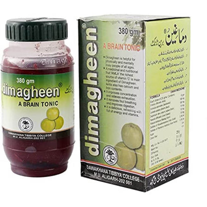 https://cdn.shopify.com/s/files/1/1857/6931/products/DTC-Dimagheen-Brain-Tonic.jpg?v=1631623117