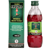 https://cdn.shopify.com/s/files/1/1857/6931/products/DTC-Sharbat-Faulad.png?v=1616120818