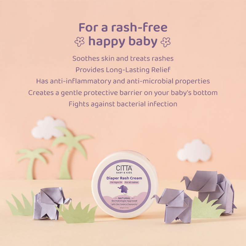 https://cdn.shopify.com/s/files/1/1857/6931/files/DTEuK7HpRu.png?v=1749192031