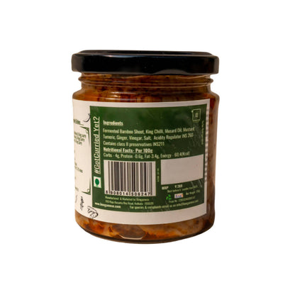 https://cdn.shopify.com/s/files/1/1857/6931/products/DTFIiOinzN.jpg?v=1658147475