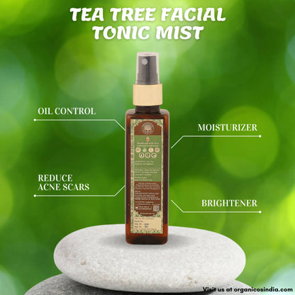 https://cdn.shopify.com/s/files/1/1857/6931/products/DTFabVfgLu.jpg?v=1663668855