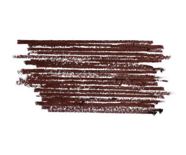 https://cdn.shopify.com/s/files/1/1857/6931/products/DTGeSSiJnj.jpg?v=1629426656