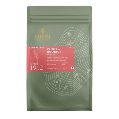 https://cdn.shopify.com/s/files/1/1857/6931/files/DTOPfEtJkS.png?v=1782472082
