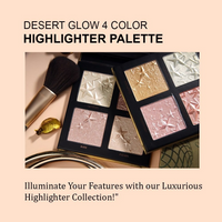 https://cdn.shopify.com/s/files/1/1857/6931/files/DTR8dH8Kr5.png?v=1718257606