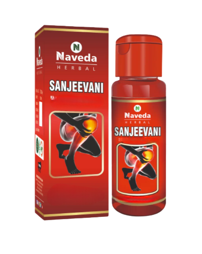 https://cdn.shopify.com/s/files/1/1857/6931/files/DTUO1n40HL-Photoroom.png?v=1772190069