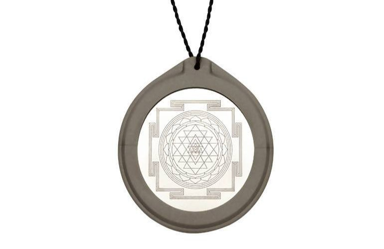 https://cdn.shopify.com/s/files/1/1857/6931/products/DTWmpcNxc9.jpg?v=1759273005
