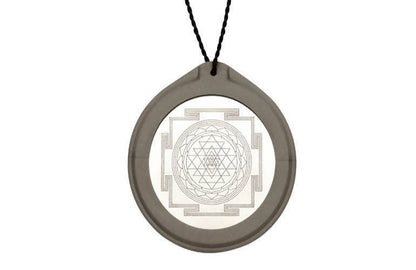 https://cdn.shopify.com/s/files/1/1857/6931/products/DTWmpcNxc9.jpg?v=1759273005