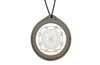 https://cdn.shopify.com/s/files/1/1857/6931/products/DTWmpcNxc9.jpg?v=1759273005