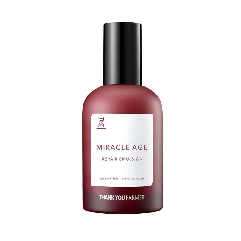 https://cdn.shopify.com/s/files/1/1857/6931/products/DTcksDePdG.jpg?v=1762383576