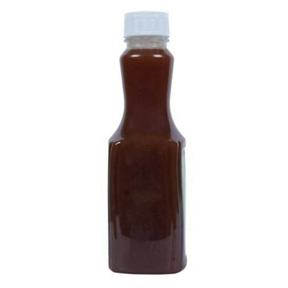 https://cdn.shopify.com/s/files/1/1857/6931/products/DTdQ1tvDjU.jpg?v=1675839130