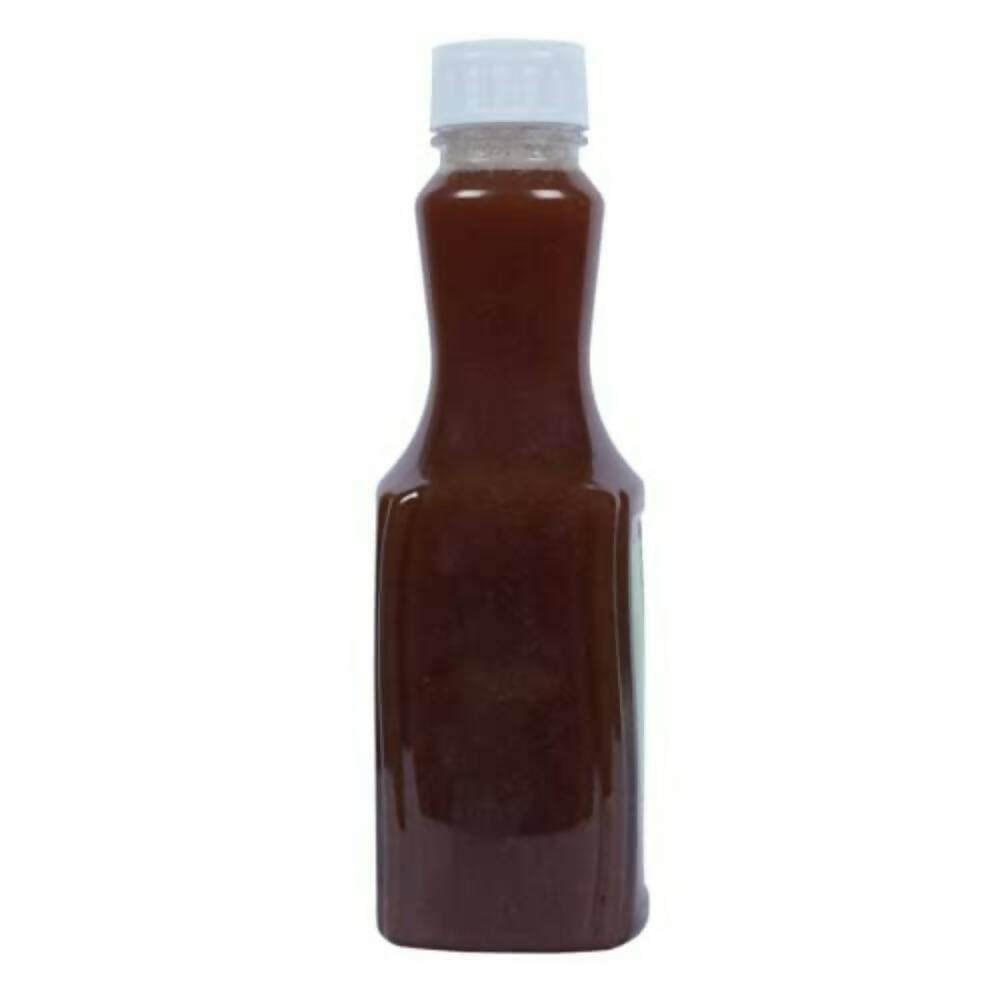 https://cdn.shopify.com/s/files/1/1857/6931/products/DTdQ1tvDjU.jpg?v=1675839130