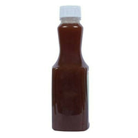 https://cdn.shopify.com/s/files/1/1857/6931/products/DTdQ1tvDjU.jpg?v=1675839130