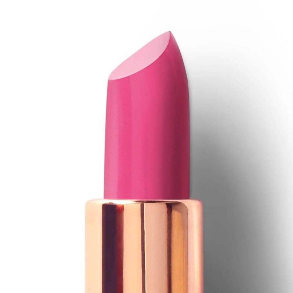 https://cdn.shopify.com/s/files/1/1857/6931/products/DTgGQJfajG.jpg?v=1619145258