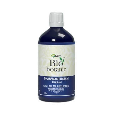 https://cdn.shopify.com/s/files/1/1857/6931/products/DTgKDOqjGQ.jpg?v=1659949209