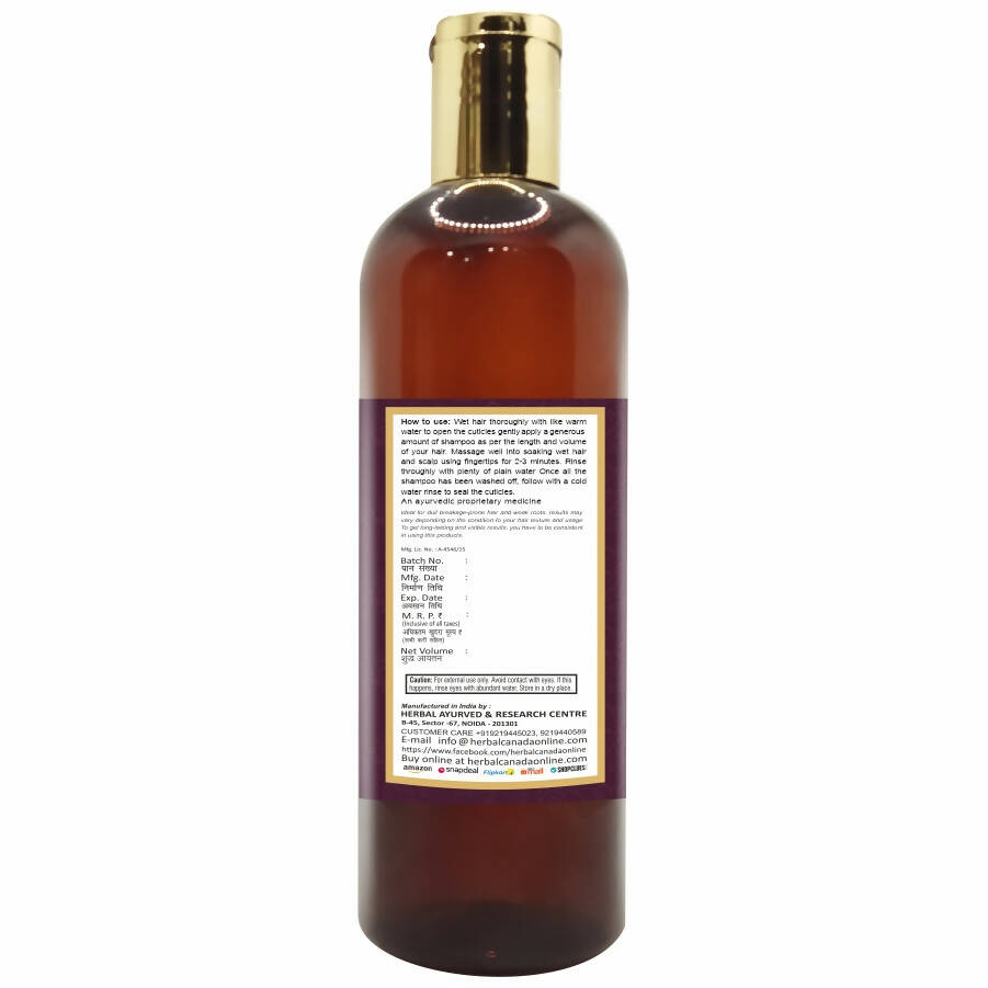 https://cdn.shopify.com/s/files/1/1857/6931/products/DTjW4tL3ry.jpg?v=1702465902