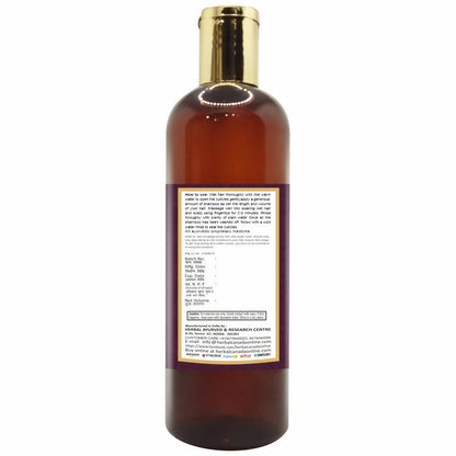 https://cdn.shopify.com/s/files/1/1857/6931/products/DTjW4tL3ry.jpg?v=1702465902