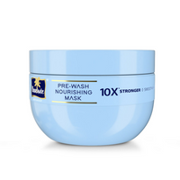 https://cdn.shopify.com/s/files/1/1857/6931/files/DTmPUaek6M.png?v=1741174689