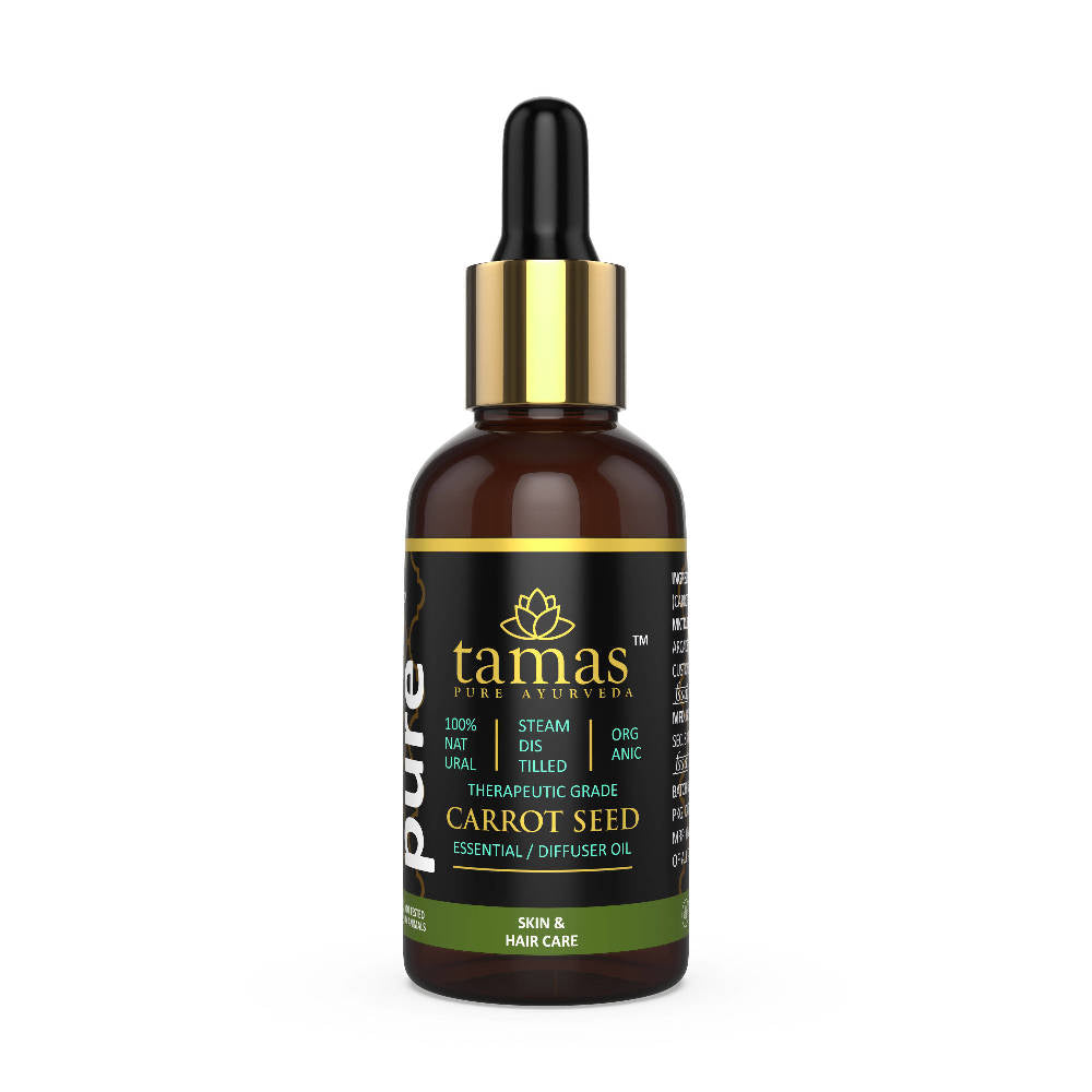 https://cdn.shopify.com/s/files/1/1857/6931/products/DTpb3NBrQv.jpg?v=1759290919