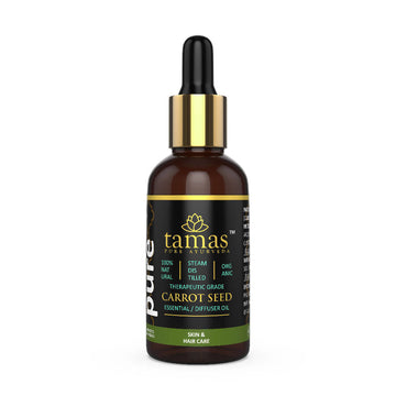 https://cdn.shopify.com/s/files/1/1857/6931/products/DTpb3NBrQv.jpg?v=1759290919