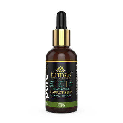 https://cdn.shopify.com/s/files/1/1857/6931/products/DTpb3NBrQv.jpg?v=1759290919