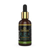 https://cdn.shopify.com/s/files/1/1857/6931/products/DTpb3NBrQv.jpg?v=1759290919