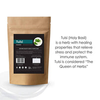 https://cdn.shopify.com/s/files/1/1857/6931/products/DTqOKUeuF4.jpg?v=1646811173