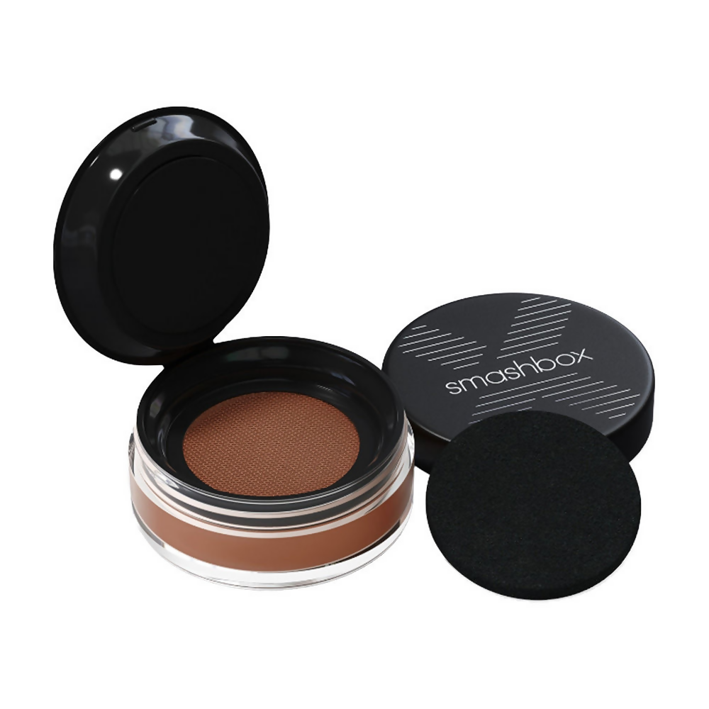 https://cdn.shopify.com/s/files/1/1857/6931/files/DTrpH7cYC5.png?v=1740996977