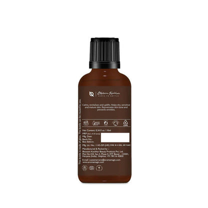 https://cdn.shopify.com/s/files/1/1857/6931/products/DTsbb7uIf6.jpg?v=1677741887