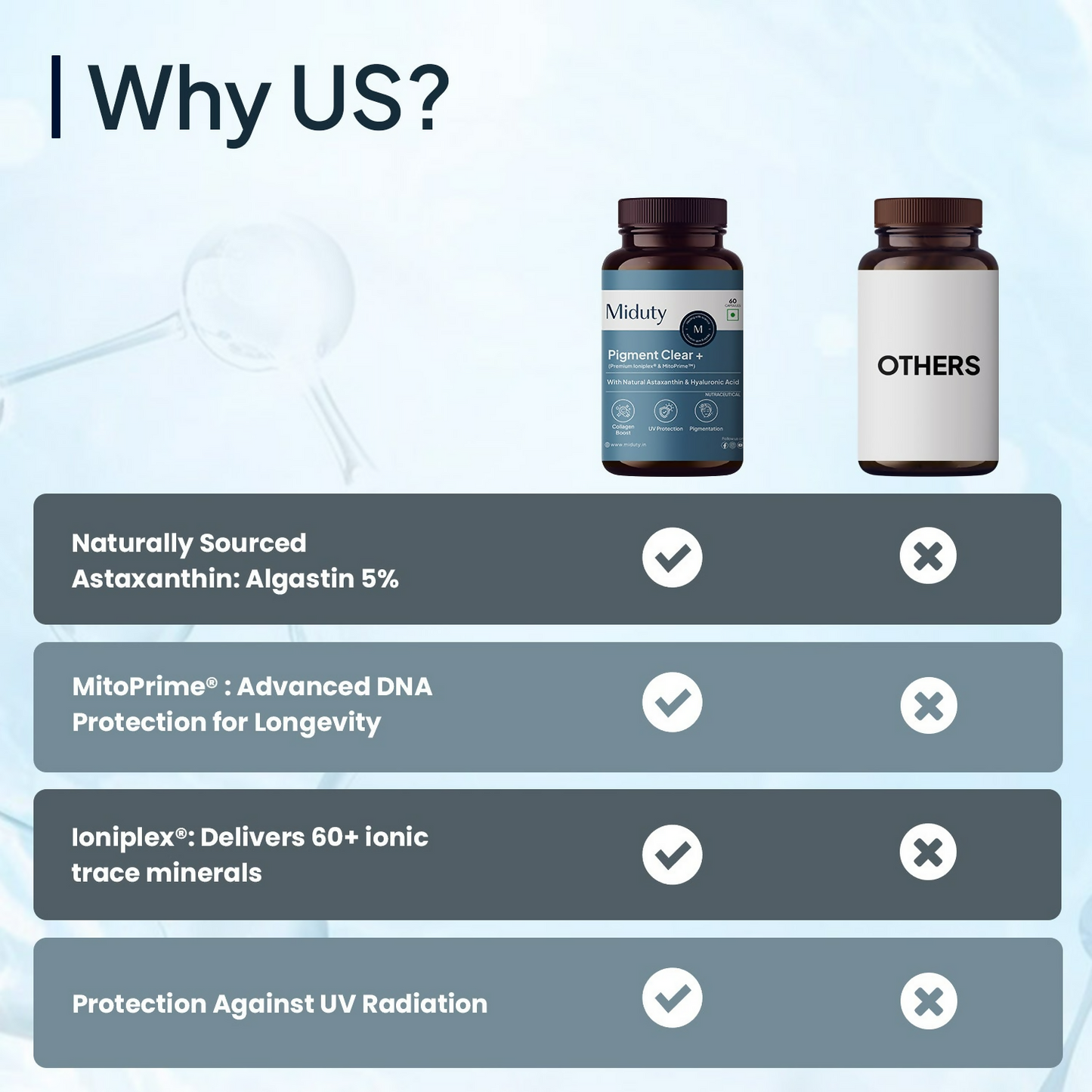https://cdn.shopify.com/s/files/1/1857/6931/files/DTun0NLB36.png?v=1757156292