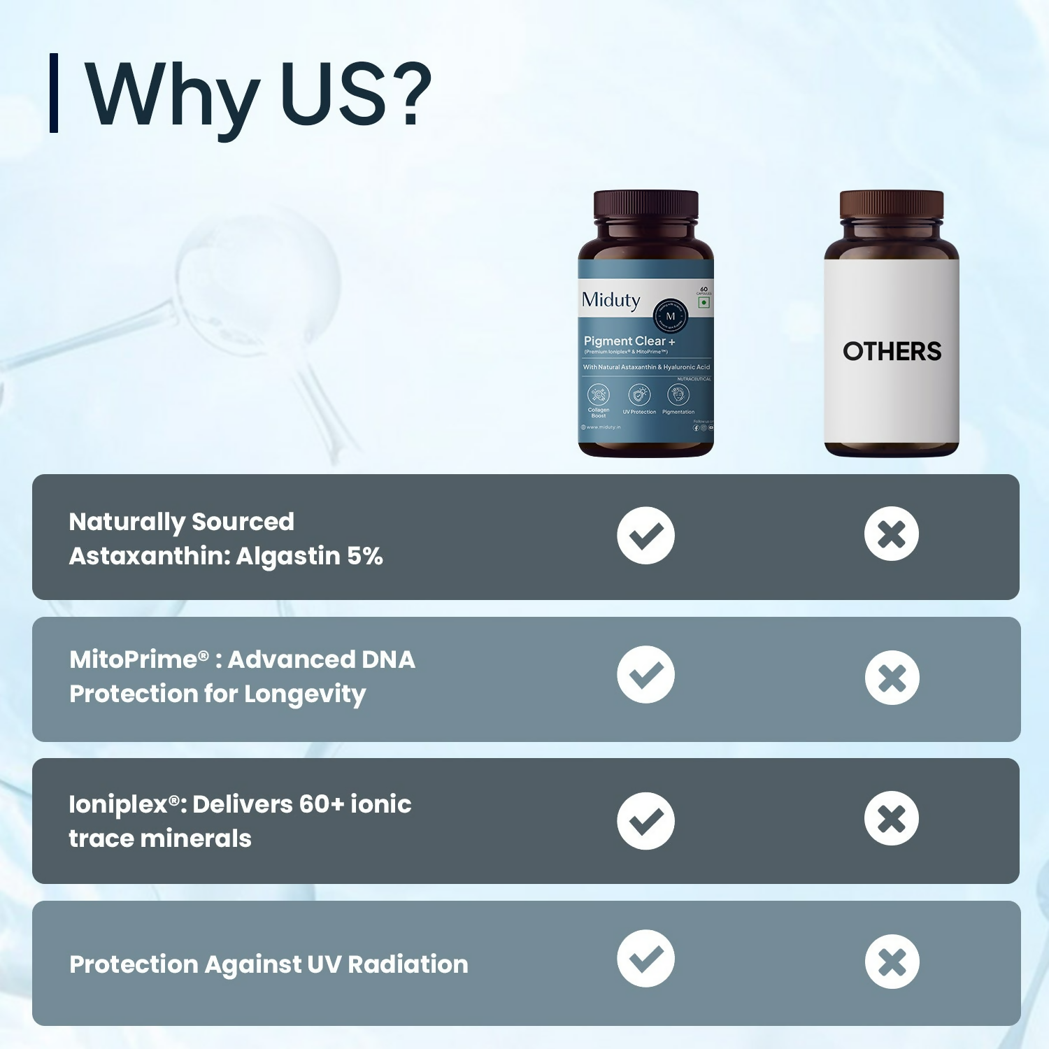 https://cdn.shopify.com/s/files/1/1857/6931/files/DTun0NLB36.png?v=1757156292