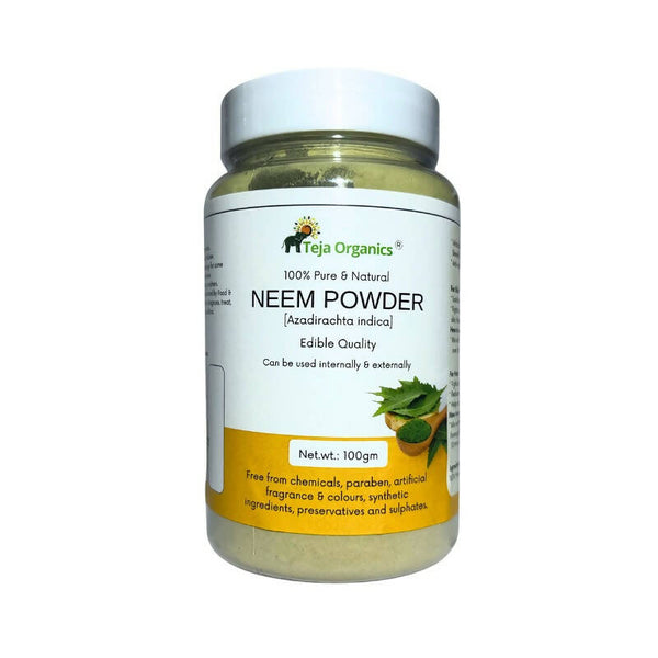 https://cdn.shopify.com/s/files/1/1857/6931/products/DTzBQ73ErE.jpg?v=1708690622