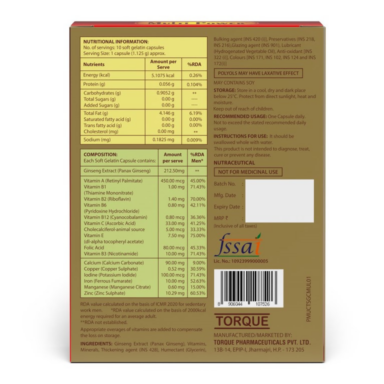 https://cdn.shopify.com/s/files/1/1857/6931/files/DU1jmCrqYT.png?v=1725277859