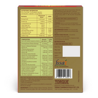 https://cdn.shopify.com/s/files/1/1857/6931/files/DU1jmCrqYT.png?v=1725277859