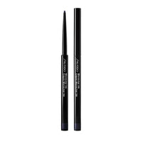 https://cdn.shopify.com/s/files/1/1857/6931/products/DU2DolMrJb.jpg?v=1670661244