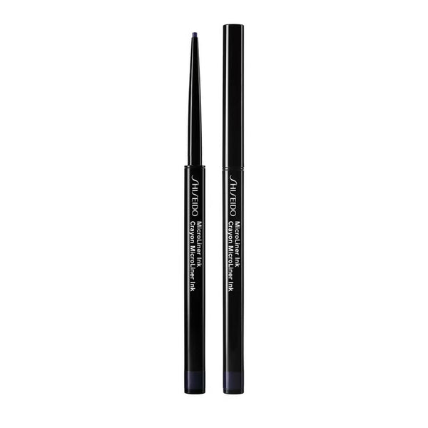 https://cdn.shopify.com/s/files/1/1857/6931/products/DU2DolMrJb.jpg?v=1670661244