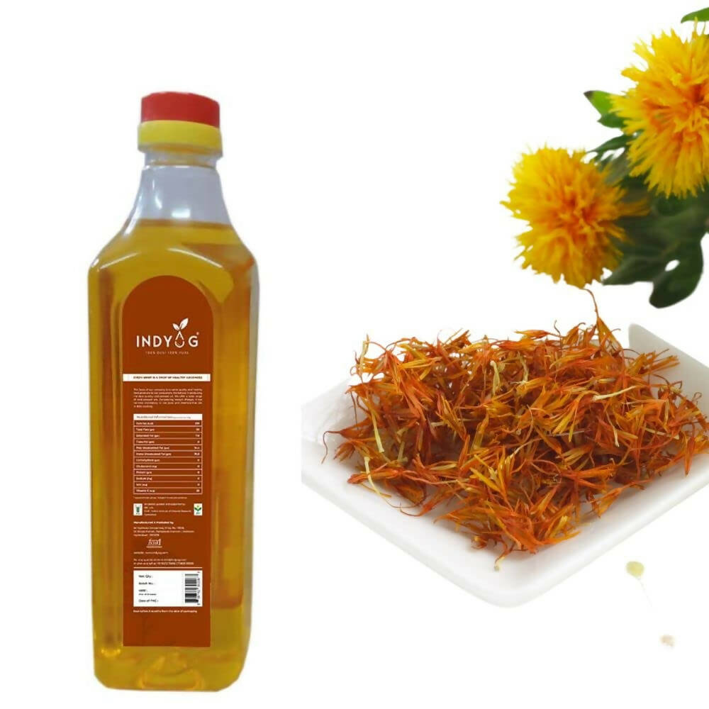 https://cdn.shopify.com/s/files/1/1857/6931/products/DUCr3WQ4Ko.jpg?v=1667376834