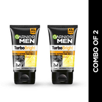 https://cdn.shopify.com/s/files/1/1857/6931/files/DUDIV01arz.png?v=1727681375