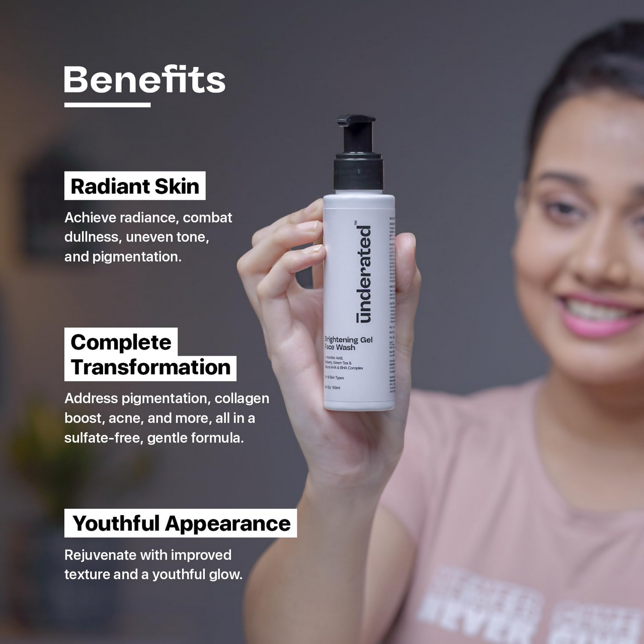 https://cdn.shopify.com/s/files/1/1857/6931/files/DUEH5dAlBM.png?v=1724066177