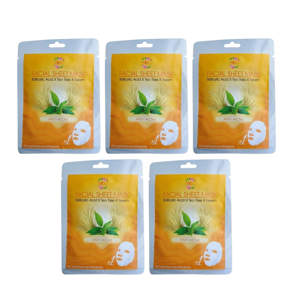 https://cdn.shopify.com/s/files/1/1857/6931/files/DUH-DIGVI-47712-04_5200d090-104f-407d-9259-f159160993d9.png?v=1756824401